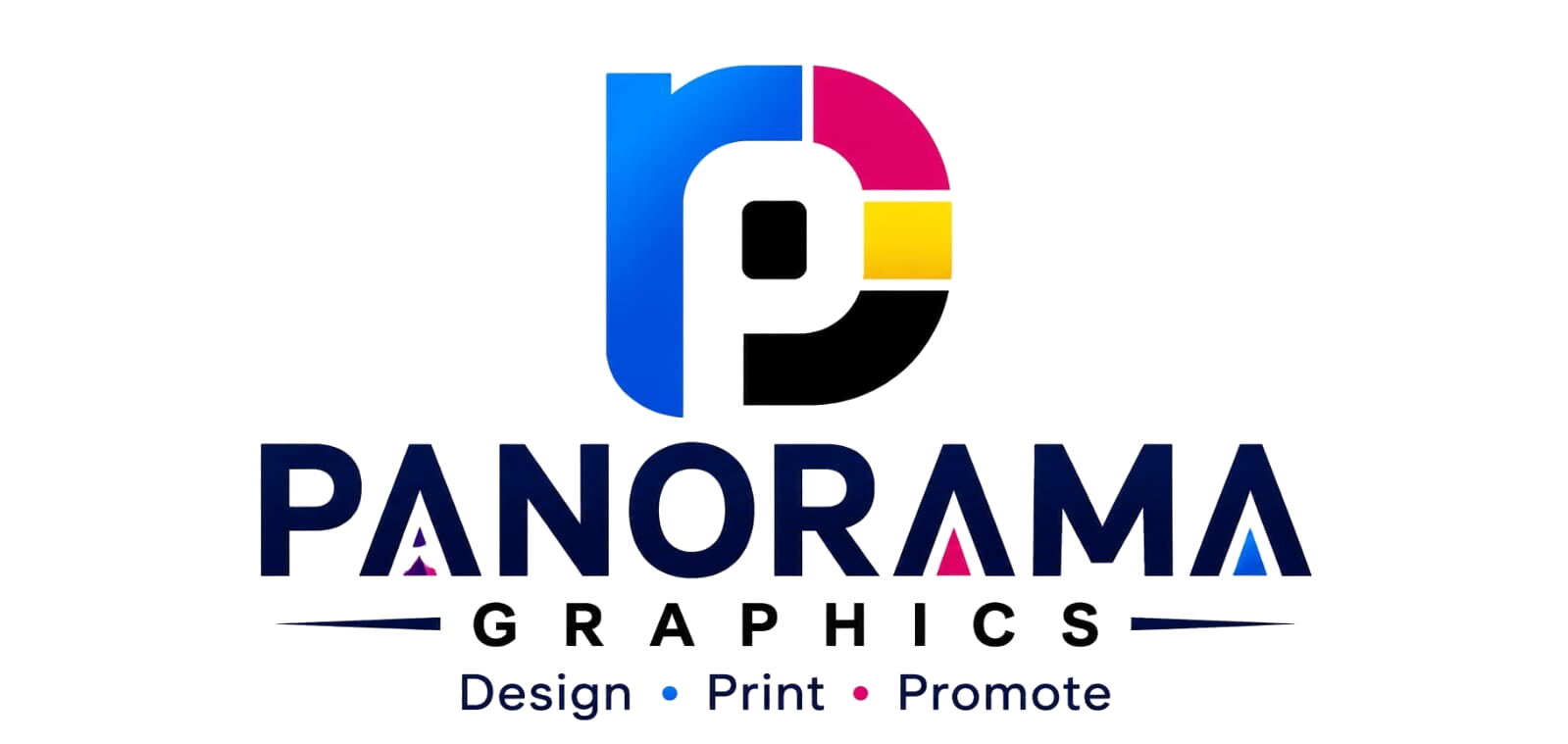 Panorama Graphics